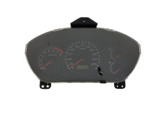 Тахометр Honda Civic HR0287055 78100S320 2354