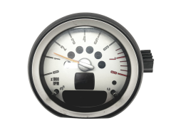 Поворотний стіл Mini 9283584 9283584-02 UK-NSI 56375