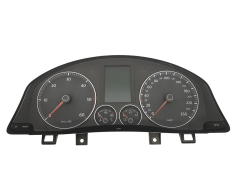 Лічильник VW Golf MK5 1K0920874B 110080375005 56062