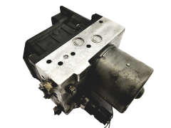 Насос гідравлічної системи Renault Scenic 1 8200090690 0265225107 Bosch 35767