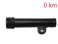 Труба системи охолодження 210474640R 1.6 DCI Renault Opel Nissan Fiat 0km