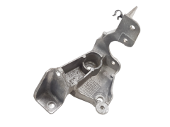 Кронштейн двигуна 922378983R 2.3 DCI Renault Master 3 NV400 Movano