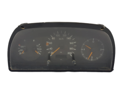 Лічильник Mercedes Vito MB0005428401 110008850019 20932