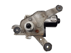 Двигун склоочисника Правильно Ford Mondeo DS73-17504-CE W000040896 1523