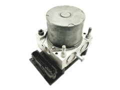 Насос гідравлічної системи Nissan Primera 47660AV712 0265800308 Bosch 39669