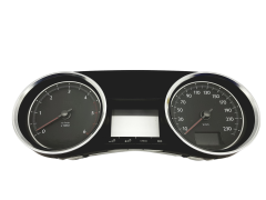 Тахометр Peugeot 508 9800420280 Magneti 51002