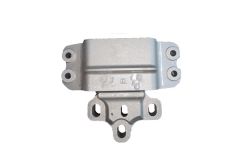Подушка двигуна 3C0199555AE B18937 VW Audi Borsehung