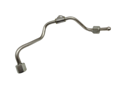 Паливопровід 166844220R 1.2 TCE DIG-T Renault Nissan