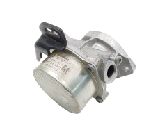 Вакуумний насос 146505272R 1.5 DCI Renault Mercedes-Benz 7.05641.00.0