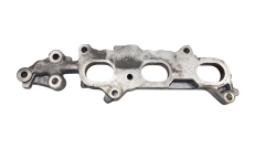 Кронштейн Kolektora Silnika 1612483680 1.0 1KR VVTi Toyota Aygo 108 C1 2
