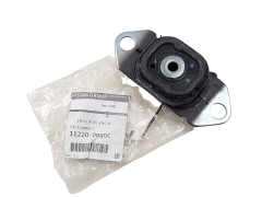 Подушка коробки передач Megane Scenic II 1.5-1.9 dCI 1122000Q0C