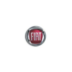 Датчик температури вихлопних газів Оригінал 55283043 Fiat