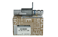Електроклапан Оригінал 152417113R Renault Dacia
