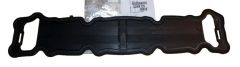 Ущільнювач клапанної кришки Оригінал 0249C5 0249.C5 Citroen Peugeot