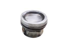 Поршень двигуна B 7700113638 2.0 8V F3R Renault 1025