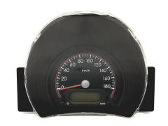Лічильник Nissan Pixo Suzuki Alto 34100M68K01 53657