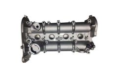 Кришка клапана 04E103469BQ B12392 VW Seat Skoda Borsehung
