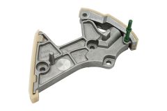 Натягувач 045115124B B1T011 VW Audi Seat Skoda Borsehung