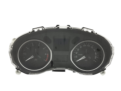 Тахометр Citroen C-Elysse 9825559180-00 Johnson