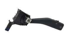Вимикач склоочисника VW Seat Skoda Audi 1K0953519B