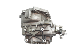 Коробка передач Нові Mini Cooper S 7574846 2300.7574846-01 BKE