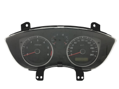 Тахометр Hyundai i20 94003-1J540 A2C53312122