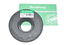 Пружинна основа Верхній 1K0512149B B11365 VW Audi Seat Skoda Borsehung