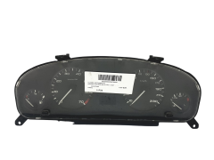 Лічильник Peugeot 406 9630372480 110008882001 54781