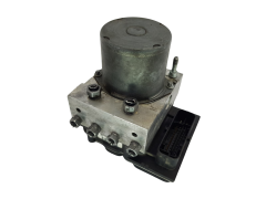 Насос гідравлічної системи Citroen C5 9662131280 0265951393 0265230757 3809