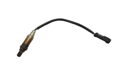 Лямбда-датчик Renault 7700107438 0258005134 1.8 2.0 16V Bosch