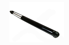 Амортизатор Задня частина 5Q0513049DJ 55131336401 Skoda Octavia 3 Vika