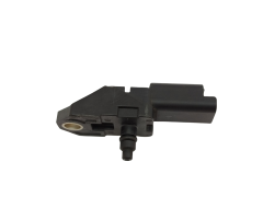 Датчик тиску повітря 9675320480 Citroen Peugeot Denso