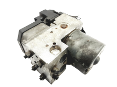 Насос гідравлічної системи Opel Meriva 93388792 0273004655 Bosch 39205