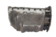 Масляний піддон 7700875031 1,8 2,0 Renault Laguna Espace 3