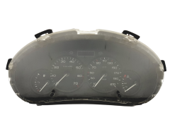 Лічильник Partner 1 Berlingo 1 9662745180 PSA 50350