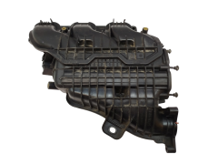 Всмоктувальний колектор 140039911R 0.9 TCe Renault Twingo 3 Smart