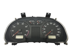 Лічильник Seat Arosa 6H0919860 0263601001 57531