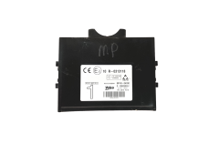 Модуль водія Toyota 10R-0313118 89740-0H030 Valeo 29137