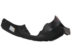 Колісна арка Ліворуч 5J0809957A 88091691402 Skoda Fabia Roomster DPA