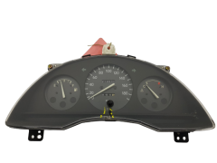 Лічильник Toyota Starlet 83010-1C070 157330-5010 22978