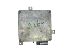 Контролер двигуна Rover MKC103020 VC 59822