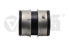 Радіаторний шланг 1J0145834T 11451784301 VW Audi Seat Skoda Vika