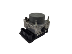 Насос гідравлічної системи Nissan Micra K12 47660BC60A 0265800574 0265231841 6433