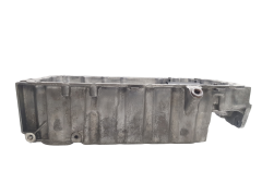 Масляний піддон 9653835680 2.0 HDI 16v TDCi Citroen Peugeot Ford Volvo