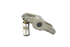 Штовхач клапана Оригінал Jumper Boxer Ducato 3.0 HDI 1610047380