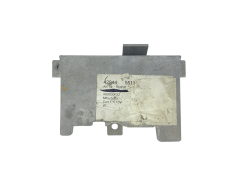 Водій Smart A4545450032 MR594091 Mitsubishi 58727