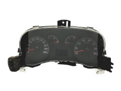 Тахометр Fiat Doblo 51762258 503001440500 50675