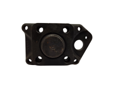 Поворотні підшипники Правильно 7700424860 Renault Scenic I Megane I 11851