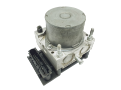 Насос гідравлічної системи 107 C1 Aygo 44510-0H010 0265800441 Bosch 61753