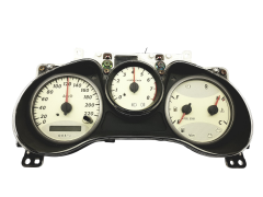 Тахометр Toyota RAV4 83800-42861 Denso 58906